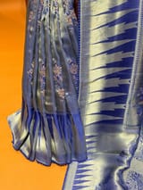 Pallu