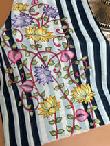 Pallu