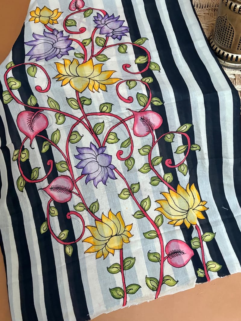 Pallu