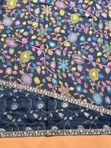 Detail 9