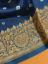 Detail 13