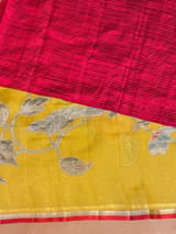 Detail 11