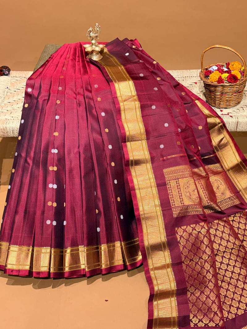 Pallu