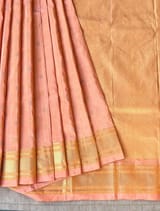 Detail 6