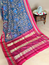 Pallu