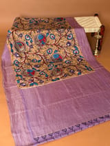 Border detail