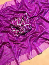 Detail 13