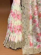 Detail 6