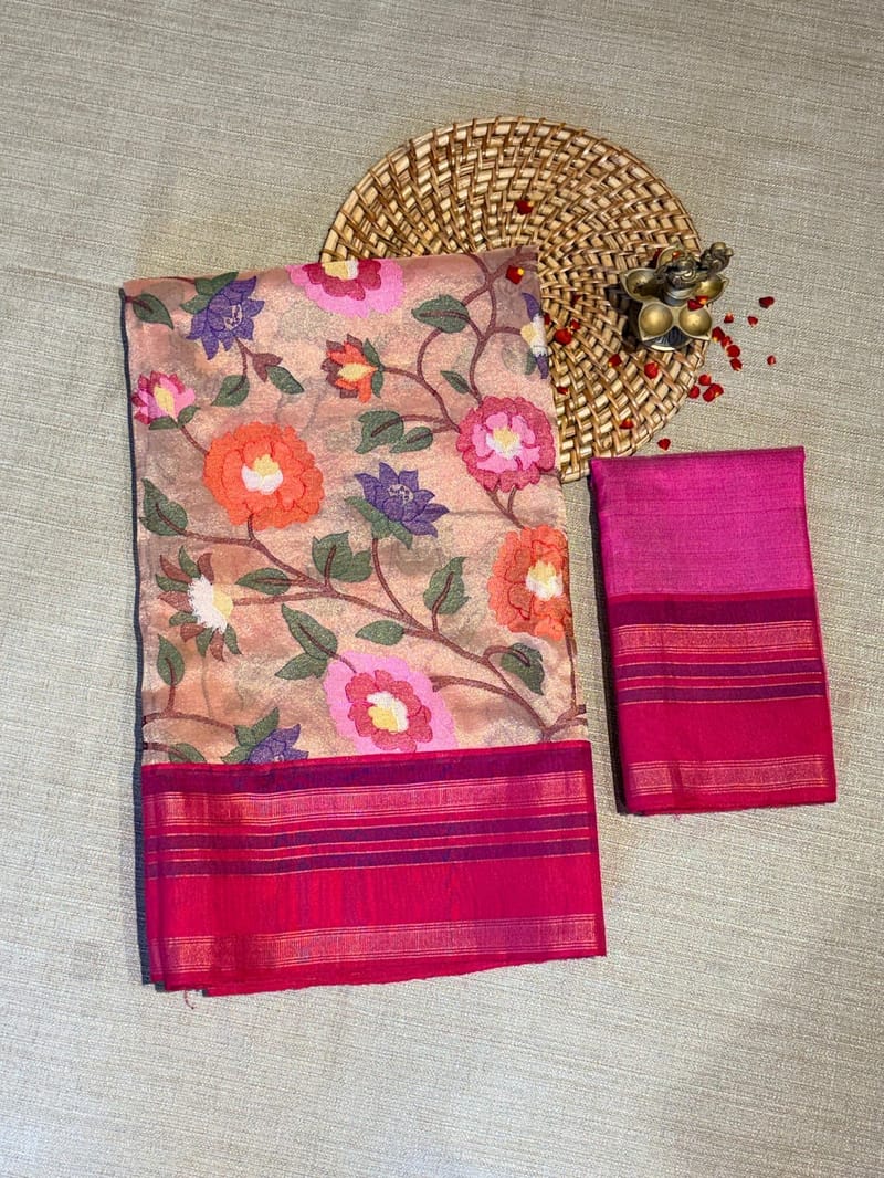 Pallu