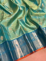 Detail 10