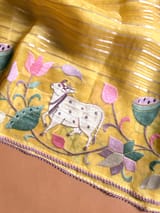 Detail 6