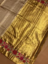 Detail 10