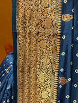 Detail 6