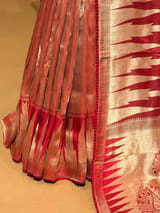 Pallu