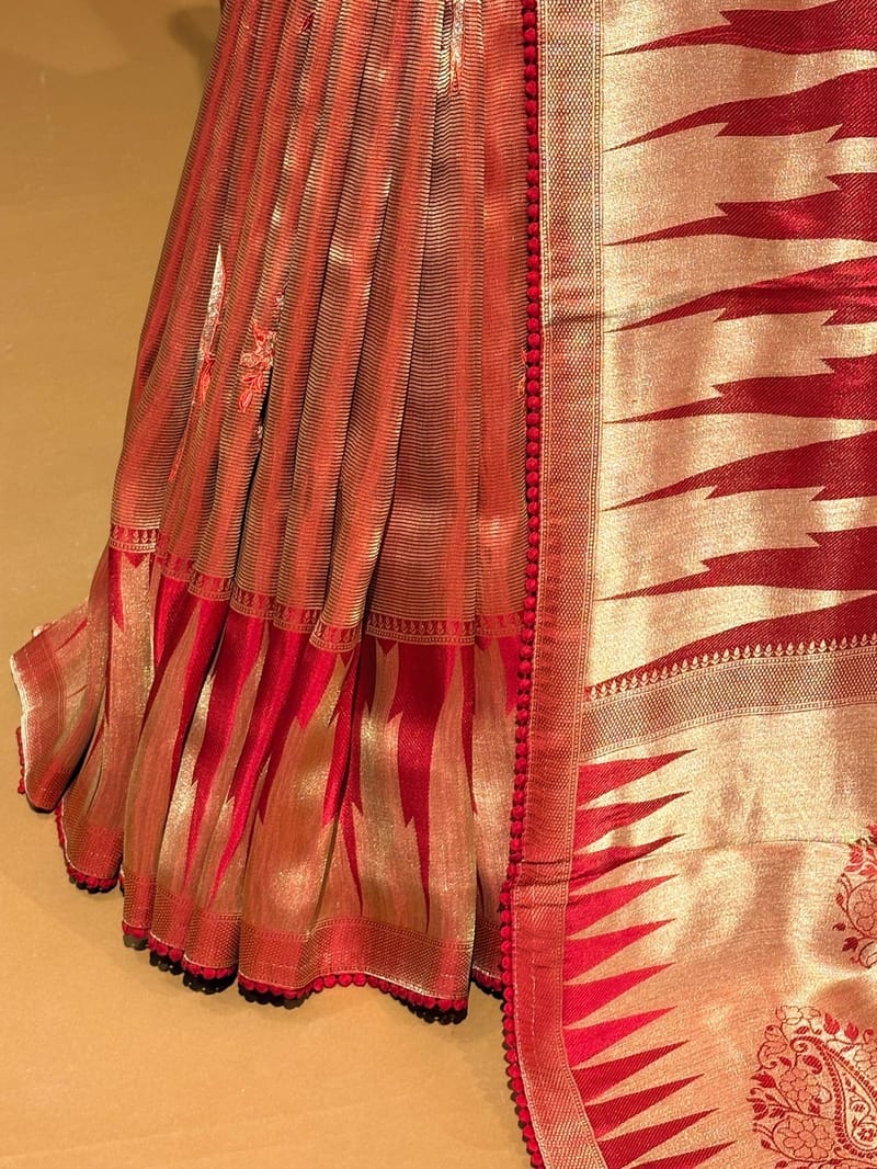 Pallu