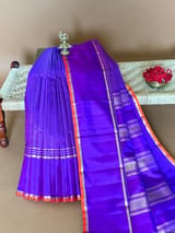 Pallu