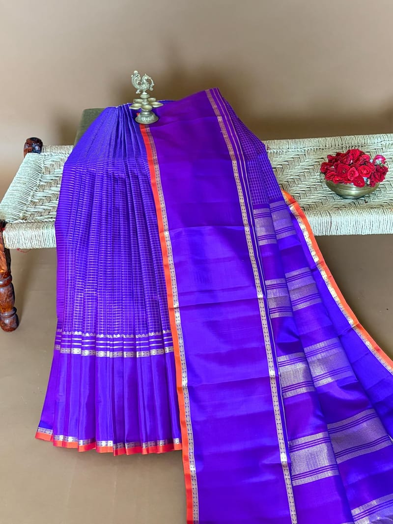 Pallu