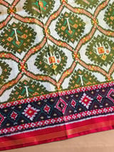 Detail 7