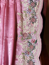 Detail 6