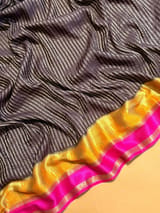 Detail 9