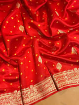 Detail 8