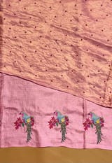 Detail 13