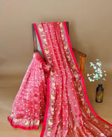 Pallu