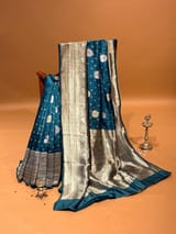 Pallu