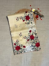 Pallu