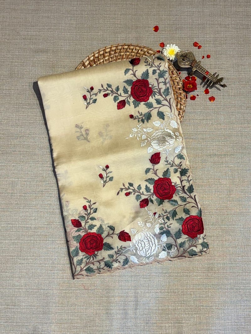 Pallu