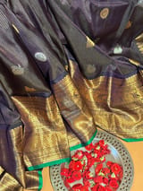 Detail 16