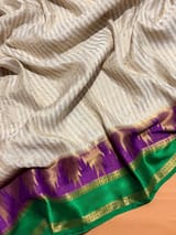 Detail 9