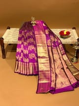 Pallu