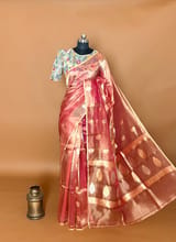 Pallu
