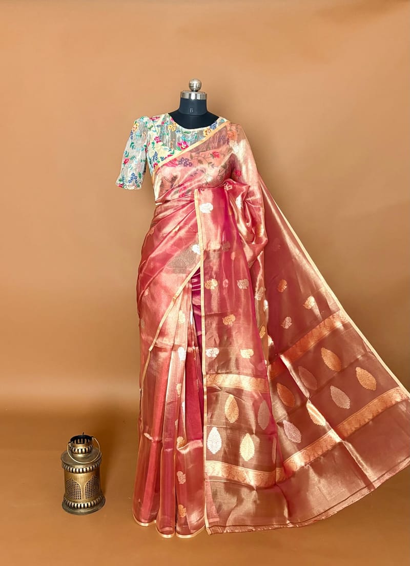 Pallu