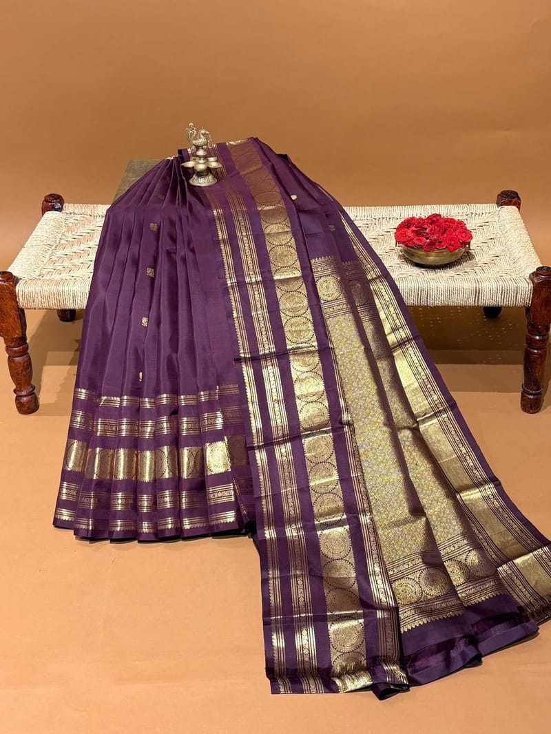 Pallu
