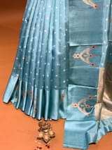Border detail