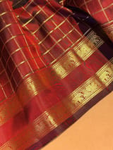 Detail 15