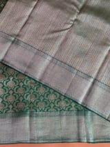 Detail 8