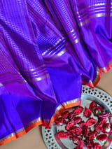 Detail 11