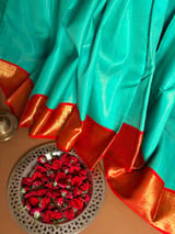 Detail 8