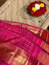 Detail 9