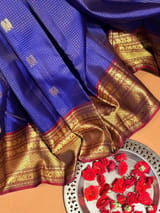 Detail 13