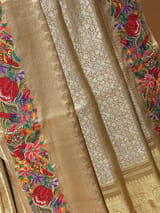 Detail 9
