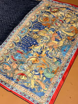 Detail 6