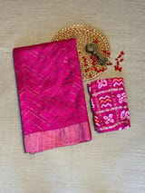 Pallu
