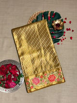 Border detail