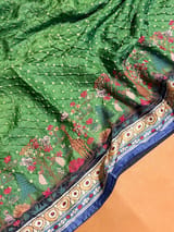 Detail 12