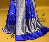 Pallu