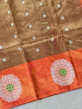 Detail 15